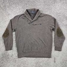 Polo ralph lauren for sale  Oakwood