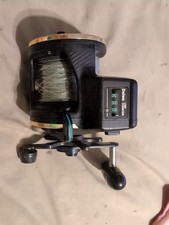 Daiwa sealine sg27lc for sale  Bay City