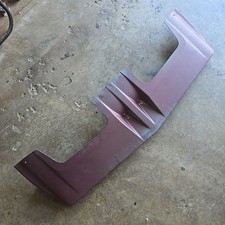 Ford ranger extended for sale  Coburn