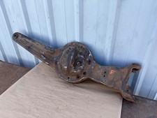 Ford truck bronco for sale  Stanfield