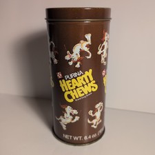 Vintage 1988 purina for sale  Bellefonte
