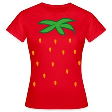 Erdbeere früchte kostümersat gebraucht kaufen Erdbeere früchte kostümersat gebraucht kaufen  Leipzig