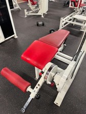 Pulsestar lying hamstring for sale  WEST DRAYTON