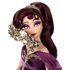 Megara masquerade collectors for sale  BRACKNELL