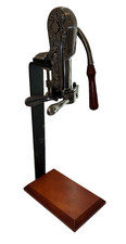 Legacy corkscrew wine for sale  Islip