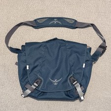 Osprey flapjack courier for sale  Las Vegas
