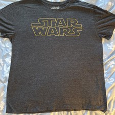 Star wars old for sale  Greer