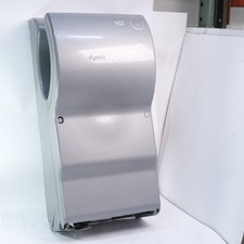 Dyson airblade ab04 for sale  Santa Ana