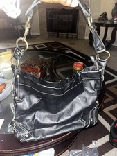 monogram jaguar for sale monogram jaguar for sale Memphis