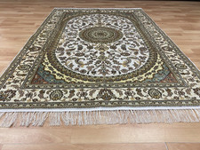 6226 gewaschener 180x125 gebraucht kaufen  Wuppertal