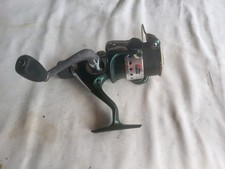 Abu garcia cardinal for sale  READING
