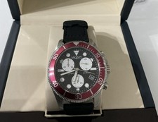 Orologio vagary uomo usato  Catanzaro
