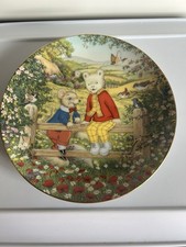 Rupert bear hamilton for sale  SOUTHAMPTON