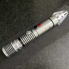 Ultrasaber dorinian plo for sale  Peterborough