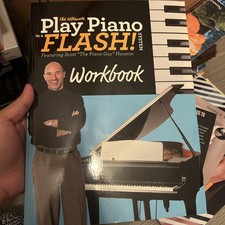 Ultimate play piano for sale  Oxford