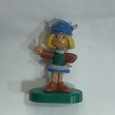 Figurine aimantée vic d'occasion  Sotteville-lès-Rouen