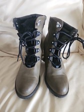 Parker sky womens for sale  Des Plaines