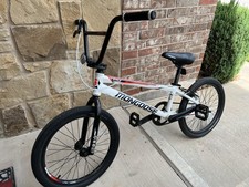 Mongoose title elite for sale  Montgomery
