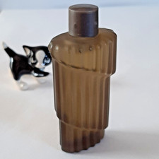 Parfum miniatur montana gebraucht kaufen Parfum miniatur montana gebraucht kaufen  München