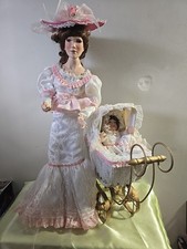 Paradise galleries mother for sale  Kent