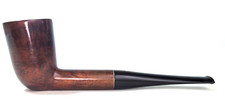 Estate pipe kaywoodie for sale  Fillmore