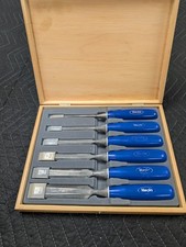 Marples m444 sb6 for sale  Lake Worth