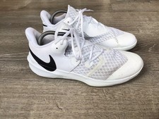 Nike hyperspeed court for sale  Round Lake