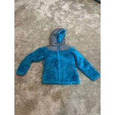 Lands end girls for sale  Milwaukee