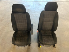 Mercedes dodge sprinter for sale  Spartanburg