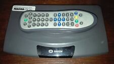 Decoder sagem itd70bb usato  Potenza Picena