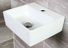 small corner basin for sale small corner basin for sale LONDON