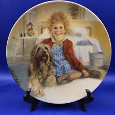 Fine china musical for sale  Glen Carbon