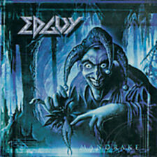 Edguy - Mandrake - Edguy CD Promo Cd. , usado comprar usado Edguy - Mandrake - Edguy CD Promo Cd. , usado comprar usado  Enviando para Brazil