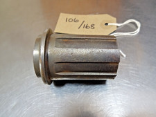 Pre unit triumph for sale  STOKE-ON-TRENT