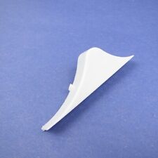 Puck deflector vintage for sale  Alburtis