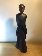 Soul journey dalila for sale  DEESIDE