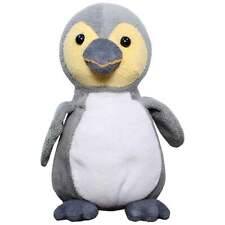 Kinder toni pinguin gebraucht kaufen  Neusäß