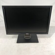 Lenovo l2020t lcd for sale  Tucson