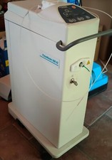 Dental laser pulse usato  Ragalna