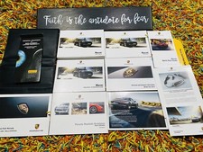 2017 porsche macan for sale  Phoenix