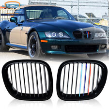 Gloss black color for sale  Rancho Cucamonga
