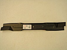 Ariens 11370 blade for sale  Newburgh