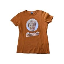 Shirt damen brandt gebraucht kaufen  Mainz