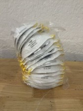 Hdx n95 disposable for sale  Greenwood
