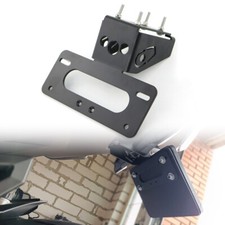 Rear fender eliminator for sale  Walton
