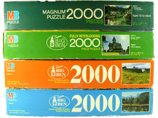 big ben jigsaw puzzle for sale big ben jigsaw puzzle for sale Flat Rock
