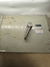 Fpe qmqb4036 400 for sale  Ringgold