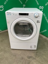 Candy heat pump for sale  CREWE