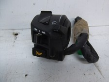 Lifan 125 switch for sale  GODSTONE