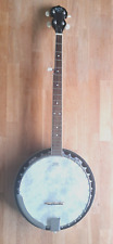 Barnes mullins string for sale  NEWTON ABBOT